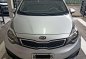 2014 Kia Rio 1.4 EX FOR SALE-2