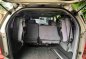 2008 Toyota Innova diesel Registered -1