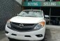 Mazda BT-50 2015 for sale-0