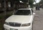 2000 Nissan Cefiro for sale-0