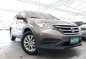 2013 Honda CRV Automatic FOR SALE-2