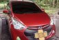 2014 Hyundai Eon GLS Well maintained car-8