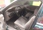 Mazda 626 1997 model FOR SALE-7