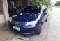 Toyota Vios 2006 mdel 1.3 e manual all power-1