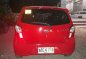 For assume Toyota Wigo-1