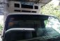 2011 Isuzu ELF Freezer van wide 14ft long 6 studs 4hg1-6