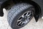 2015 Ford Ranger Wildtrak 3.2L 4x4 -11