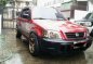 Honda Crv b20 FOR SALE-0