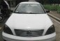 2012 Nissan Sentra Rush sale !!-0