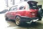 Honda Crv b20 FOR SALE-3