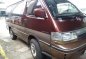 Toyota Hiace super custom imported-2