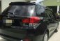 Honda Mobilio V 2016 model 7 seeters-4