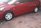 Hyundai Accent 2012 MT FOR SALE-2