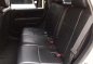 2003 Honda CRV Automatic Transmission 7Seater-5