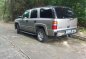 Chevrolet Tahoe suburvan 2003 FOR SALE-1