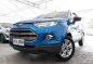 2015 Ford Ecosport Titanium AT FOR SALE-1