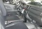 2017 Toyota Hiace Commuter 30 manual White-5