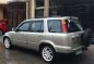 Honda Crv 1999 FOR SALE-2