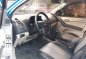 2013 Chevrolet Trailblazer 2.5 MT DSL -4