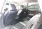 2013 Kia Sorento 2.2 LX 4x2 AT Diesel-2