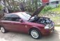 Ford Lynx ghia 2002 FOR SALE-2