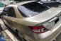 Honda City 2003 idsi Manual For sale-6