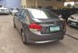 2009 Honda City 1.5 AT FOR SALE-3