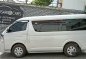 Toyota Hiace 2017 for sale-2