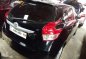 2017 Toyota Yaris 1.3E automatic BLACK-2