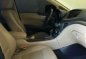 Subaru Tribeca 2008 FOR SALE-4