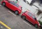 Toyota Yaris with full kits -3