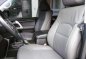 2011 Toyota Land Cruiser 200 for sale-6