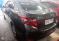 2016 Toyota Vios 1.3 E Manual Transmission Dual VVTi-6