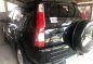 Honda CRV 2006 Model FOR SALE-8