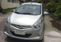 Hyundai Eon glx manual 2016 Fresh in and out-0