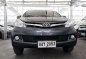 2014 Toyota Avanza 1.5 G MT-0