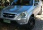 Honda Crv 2002 2nd Gen FOR SALE-3