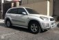 Toyota RAV4 2001 AT FOR SALE-7