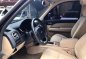 2012 Ford Everest 4x2 Automatic Transmission-3