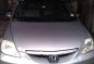 Honda City 1.5 VTEC 2005 mdl FOR SALE-0