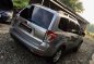 Subaru Forester 2010 for sale-3