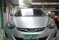 2013 Hyundai Elantra PRICE: 370,000.00-0