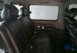 Hyundai Starex crdi 2007 Matic FOR SALE-5