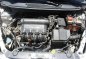 Honda City idsi 2003 Automatic Transmission-8