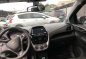 2017 Chevrolet Spark 1.4 AT Low Mileage-6