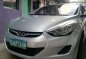 2013 Hyundai Elantra PRICE: 370,000.00-2