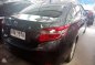 2016 Toyota Vios 1.3 E Manual Transmission Dual VVTi-5