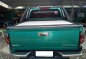 Isuzu Dmax 3.0 LS diesel 2004 model-7