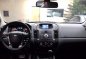 2015 Ford Ranger WildTrak 3.2 Automatic Transmission-5