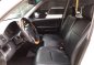 2003 Honda CRV Automatic Transmission 7Seater-4